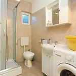Apartamento With Parking Space Kanica - - 19986 Rogoznica (Sibenik-Knin)
