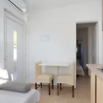 Apartamento With Parking Space Kanica - - 19986