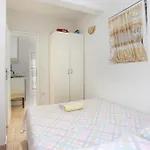 With Parking Space Kanica - - 19986 Apartment