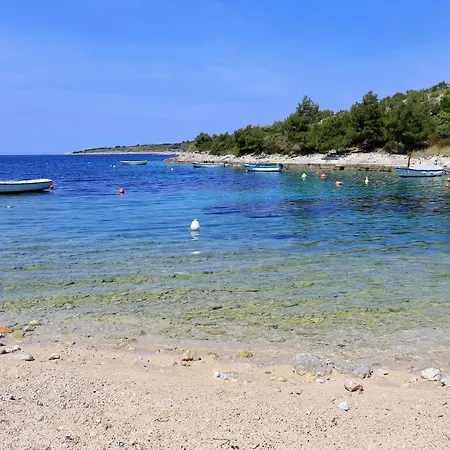 With Parking Space Kanica - - 19986 Apartment *