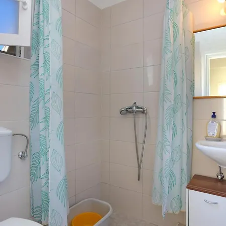 With Parking Space Kanica, - 19986