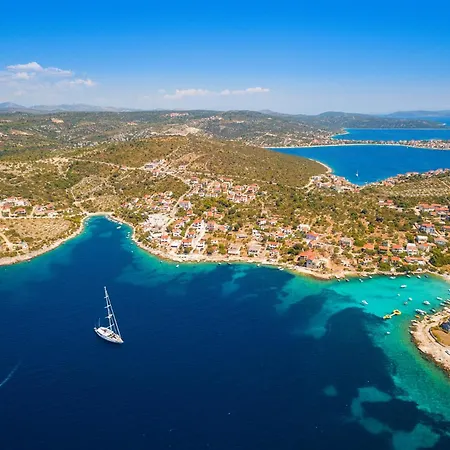 With Parking Space Kanica, - 19986 아파트 *