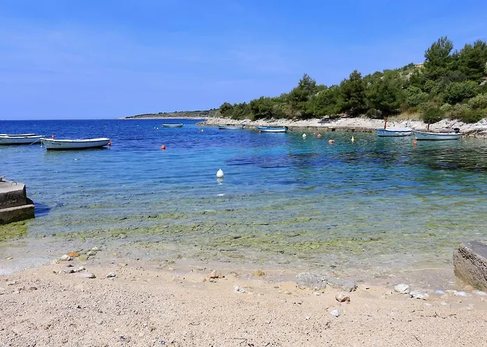 With Parking Space Kanica - - 19986 Apartment *