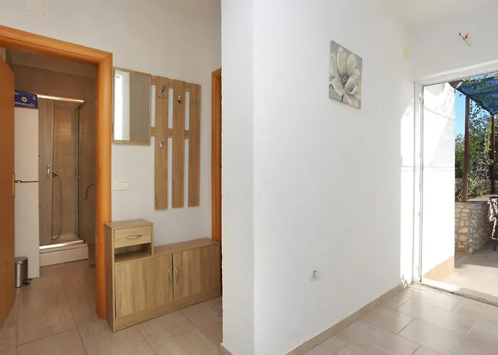 With Parking Space Kanica - - 19986 *