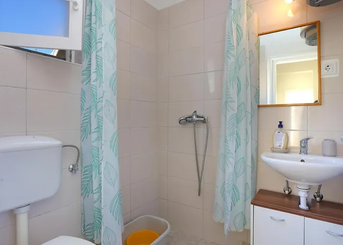 With Parking Space Kanica - - 19986