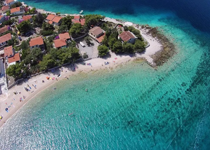 With Parking Space Kanica, - 19986